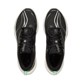 Li-ning Running Shoes - Li-Ning Red Hare 7 Pro Black - SportYouUp Europe