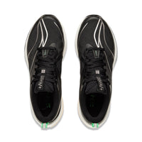Li-Ning Red Hare 7 Pro Schwarz Damen