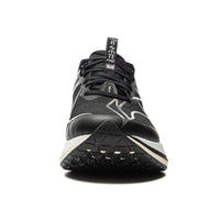 Li-Ning Red Hare 7 Pro Schwarz Damen