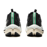 Li-Ning Red Hare 7 Pro Schwarz Damen