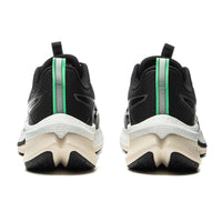 Li-Ning Red Hare 7 Pro Schwarz Damen