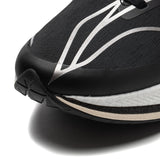 Li-Ning Red Hare 7 Pro Schwarz Damen