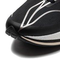 Li-Ning Red Hare 7 Pro Schwarz Damen