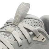 Li-Ning Red Hare 7 Pro Light Grey Damen