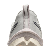 Li-Ning Red Hare 7 Pro Light Grey Damen