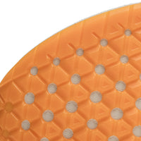 Li-ning Running Shoes - Li-Ning Red Hare 7 Pro Light Grey - SportYouUp Europe