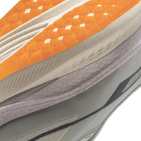 Li-Ning Red Hare 7 Pro Light Grey Damen