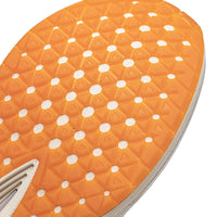 Li-Ning Red Hare 7 Pro Light Grey Damen