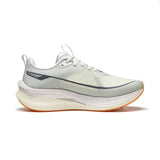 Li-Ning Red Hare 7 Pro Light Grey Damen