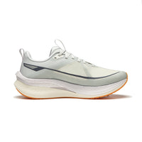 Li-Ning Red Hare 7 Pro Light Grey Damen