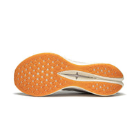 Li-Ning Red Hare 7 Pro Light Grey Damen