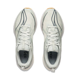 Li-Ning Red Hare 7 Pro Light Grey Damen