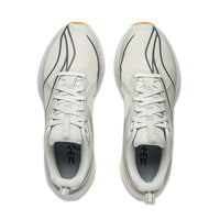 Li-Ning Red Hare 7 Pro Light Grey Damen