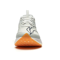 Li-Ning Red Hare 7 Pro Light Grey Damen