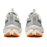 Li-Ning Red Hare 7 Pro Light Grey Damen
