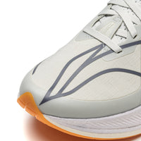 Li-ning Running Shoes - Li-Ning Red Hare 7 Pro Light Grey - SportYouUp Europe