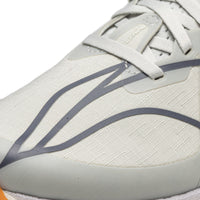 Li-ning Running Shoes - Li-Ning Red Hare 7 Pro Light Grey - SportYouUp Europe