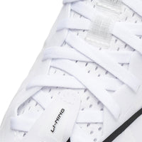 Li-ning Running Shoes - Li-Ning Red Hare 7 Pro White - SportYouUp Europe