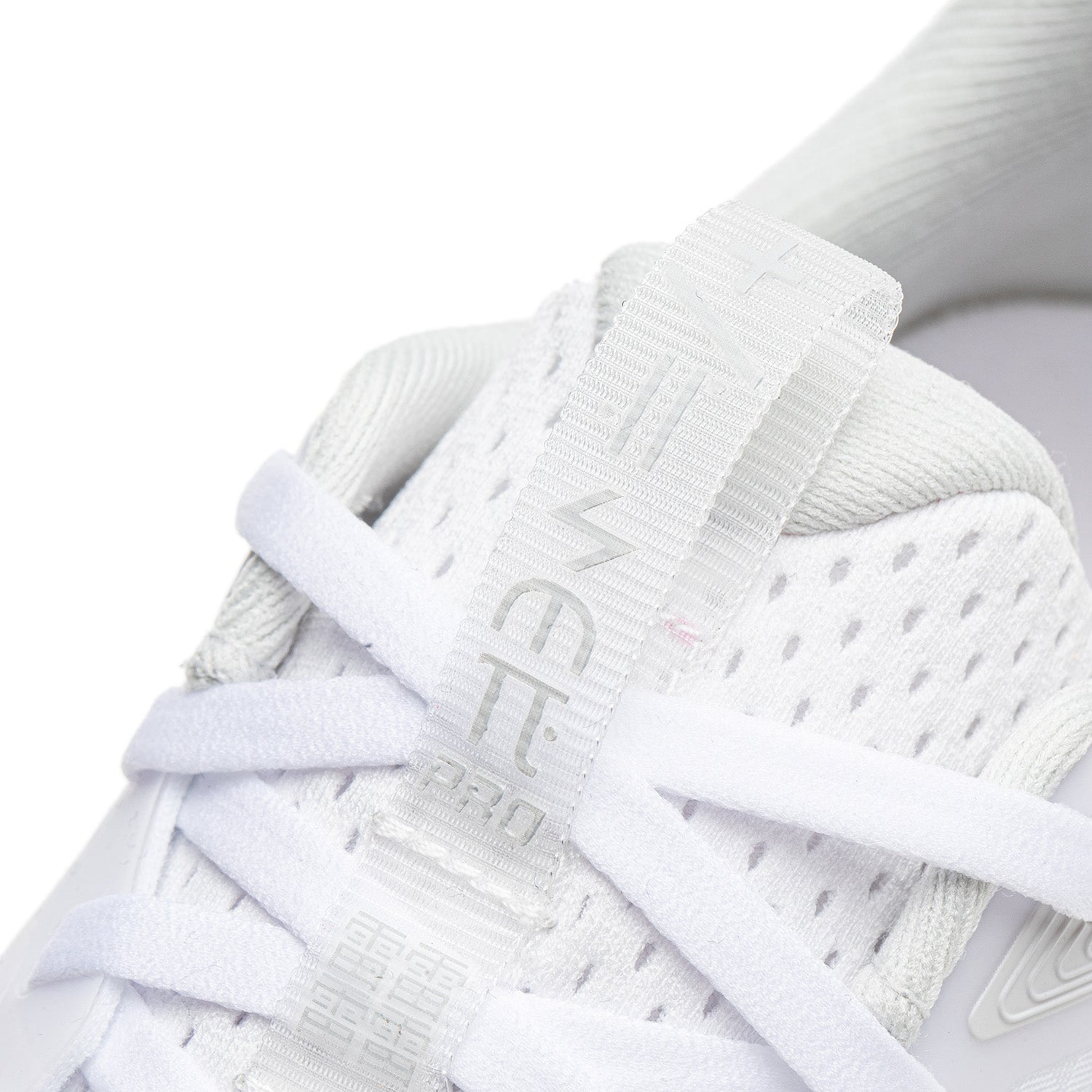 Li-ning Running Shoes - Li-Ning Red Hare 7 Pro White - SportYouUp Europe