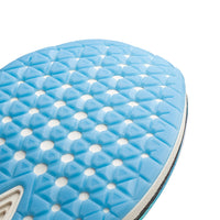 Li-ning Running Shoes - Li-Ning Red Hare 7 Pro White - SportYouUp Europe