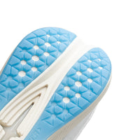 Li-ning Running Shoes - Li-Ning Red Hare 7 Pro White - SportYouUp Europe