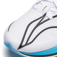 Li-ning Running Shoes - Li-Ning Red Hare 7 Pro White - SportYouUp Europe