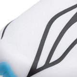 Li-ning Running Shoes - Li-Ning Red Hare 7 Pro White - SportYouUp Europe