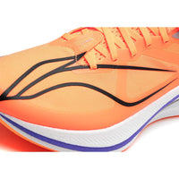 Li-ning Running Shoes - Li-Ning Red Hare 7 Pro Orange - SportYouUp Europe