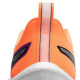 Li-ning Running Shoes - Li-Ning Red Hare 7 Pro Orange - SportYouUp Europe