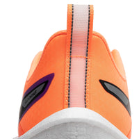 Li-ning Running Shoes - Li-Ning Red Hare 7 Pro Orange - SportYouUp Europe