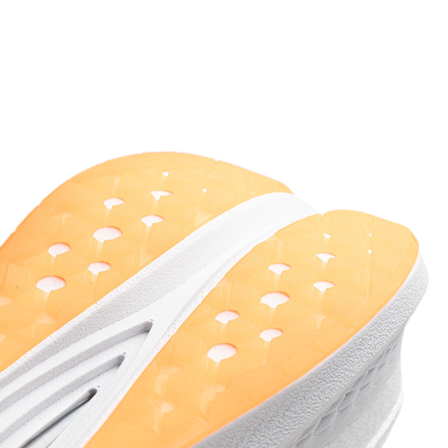 Li-ning Running Shoes - Li-Ning Red Hare 7 Pro Orange - SportYouUp Europe