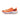 Løbesko - Li-Ning Red Hare 7 Pro Orange - SportYouUp Danmark