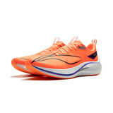 Li-ning Running Shoes - Li-Ning Red Hare 7 Pro Orange - SportYouUp Europe