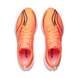 Li-ning Running Shoes - Li-Ning Red Hare 7 Pro Orange - SportYouUp Europe
