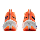 Li-ning Running Shoes - Li-Ning Red Hare 7 Pro Orange - SportYouUp Europe