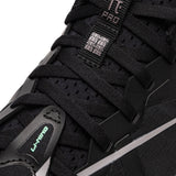 Li-ning Running Shoes - Li-Ning Red Hare 7 Pro Black - SportYouUp Europe