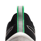 Li-ning Running Shoes - Li-Ning Red Hare 7 Pro Black - SportYouUp Europe