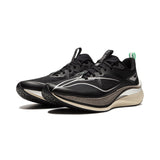 Li-ning Running Shoes - Li-Ning Red Hare 7 Pro Black - SportYouUp Europe