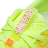 Li-Ning Running Shoes - Li-Ning Red Hare 8 Pro - SportYouUp Europe