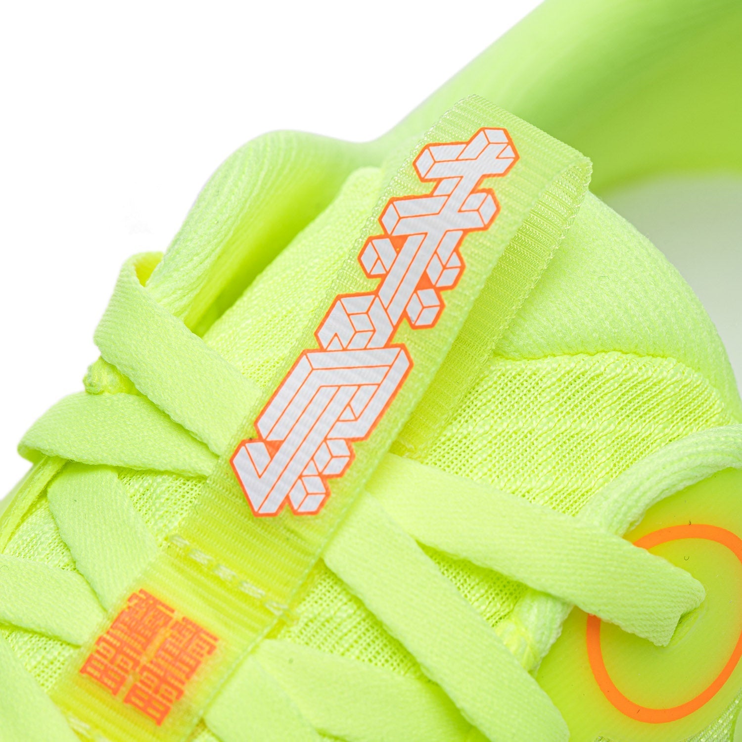 Li-Ning Running Shoes - Li-Ning Red Hare 8 Pro - SportYouUp Europe