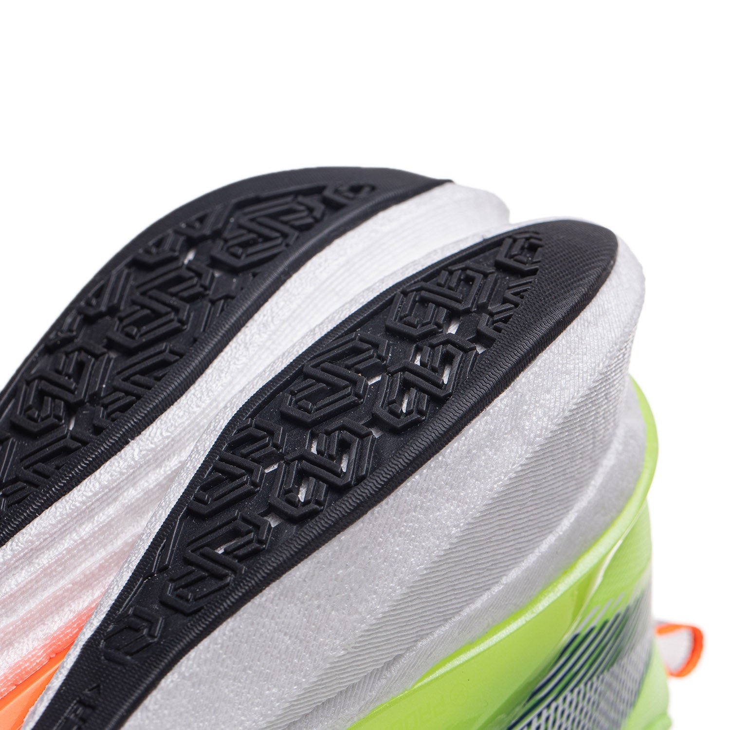 Li-Ning Running Shoes - Li-Ning Red Hare 8 Pro - SportYouUp Europe