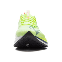Li-Ning Red Hare 8 Pro
