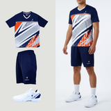 Flypower RINJANI 10 Marine Unisex