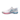 Li-Ning Blade II Pro Weiß/Blau