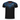 Li-Ning Champion Black Stripe Unisex
