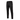 Li-Ning Trainingshose Best Schwarz Unisex