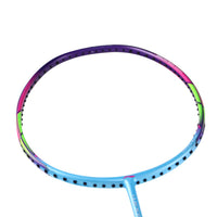 Li-Ning Windstorm 72 Blau