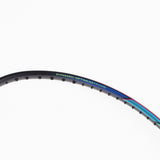 Badminton Racket - Li-Ning Windstorm 72 Black - SportYouUp Europe