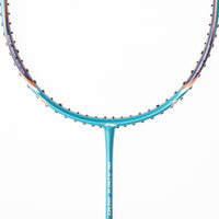 Badminton Racket - Li-Ning Bladex 200 - SportYouUp Europe