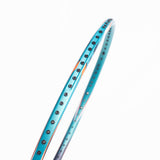 Badminton Racket - Li-Ning Bladex 200 - SportYouUp Europe